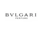Bvlgari_1