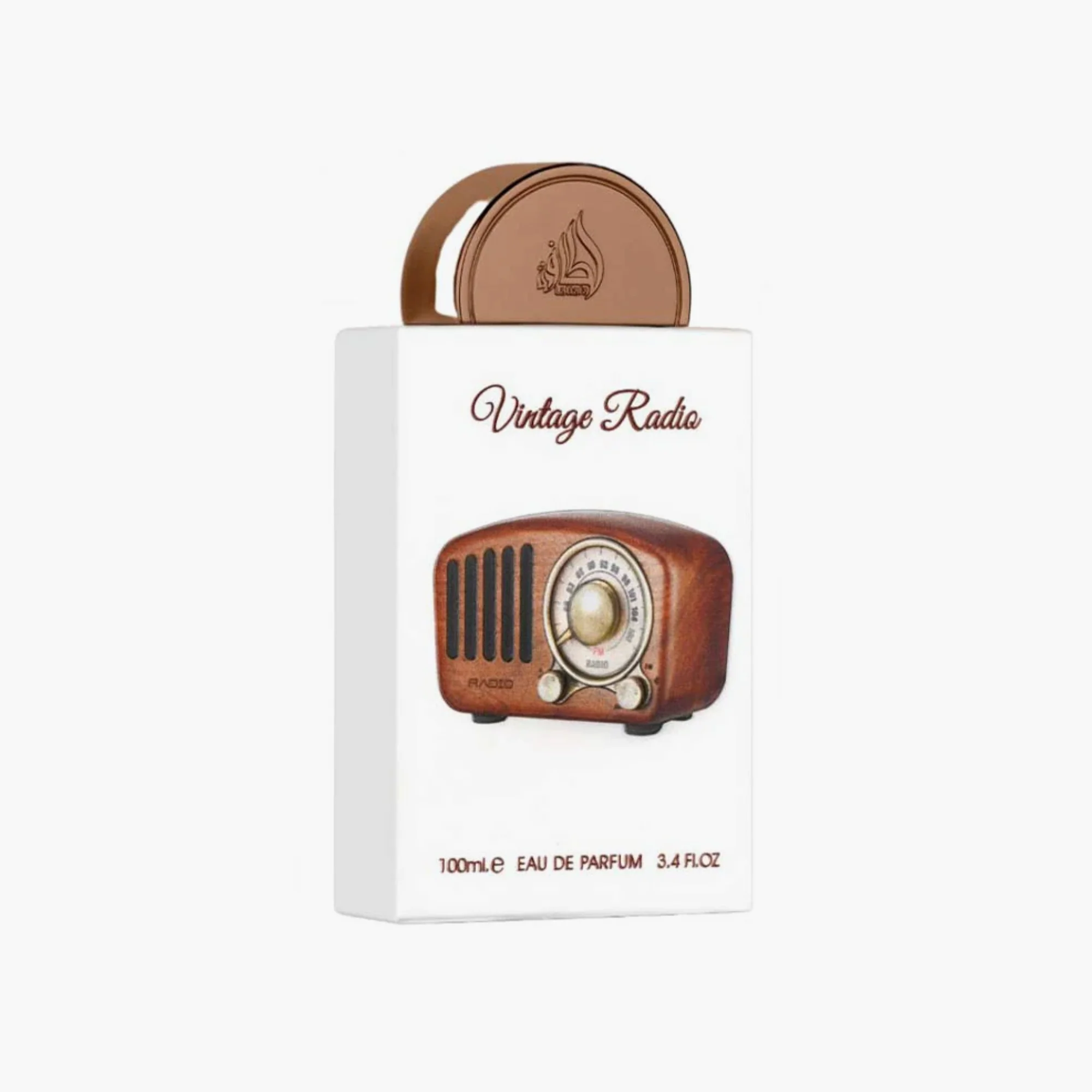 Lattafa-Pride-Vintage-Radio-Eau-De-Parfum-100ml-1