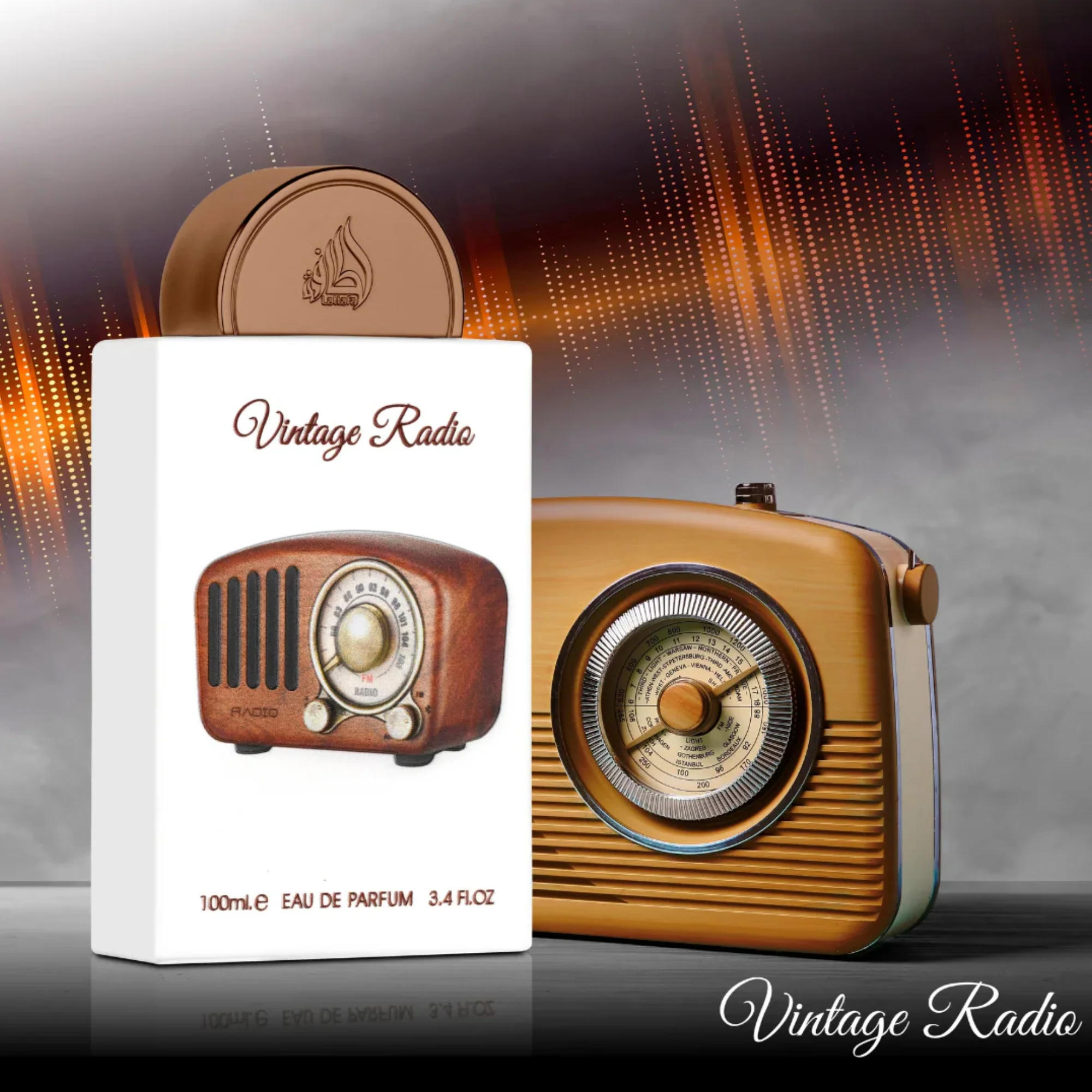 Lattafa-Pride-Vintage-Radio-Eau-De-Parfum-100ml-3