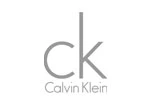 calvin-klain
