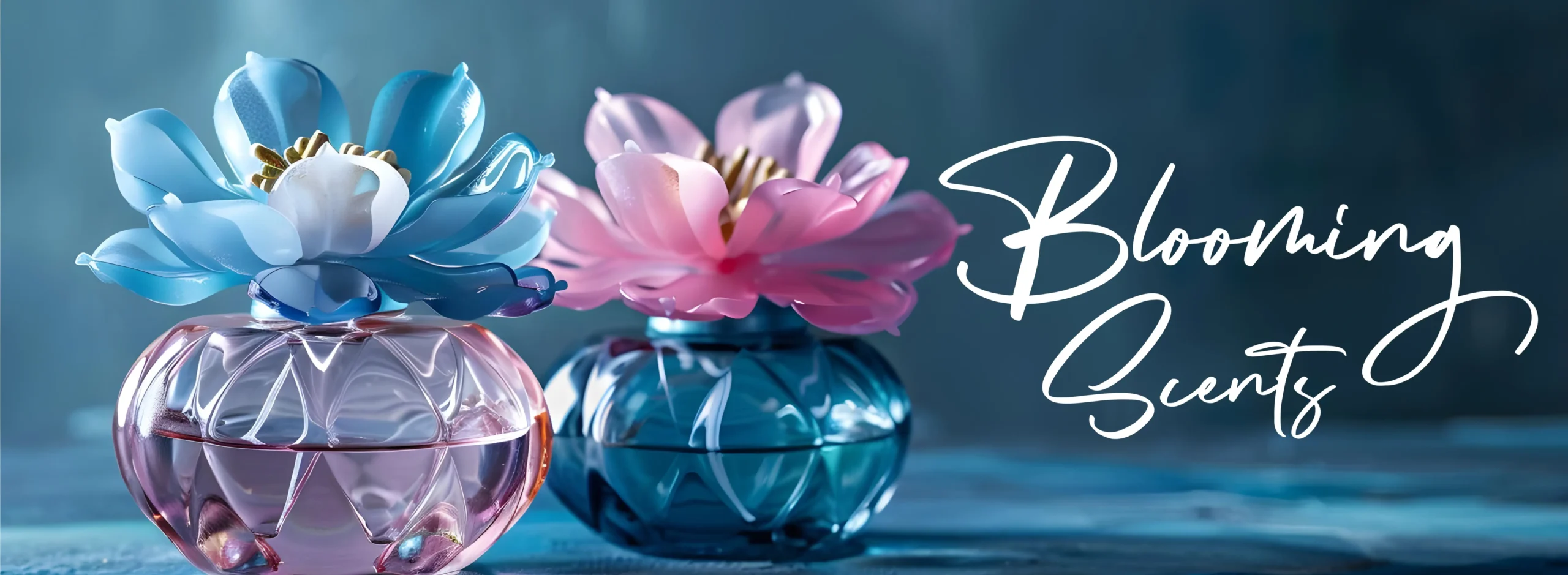Web Banner's_Women's fragrance .jpg (1)