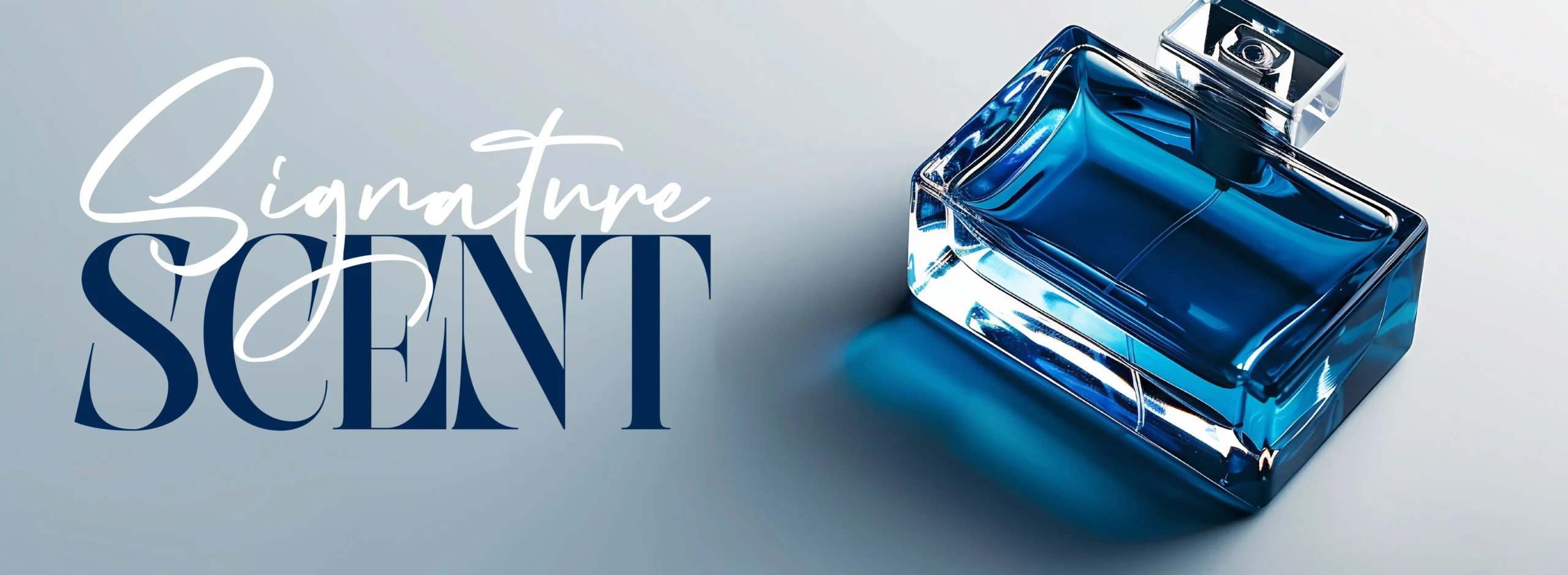 Web Banner's_Women's fragrance .jpg (2)