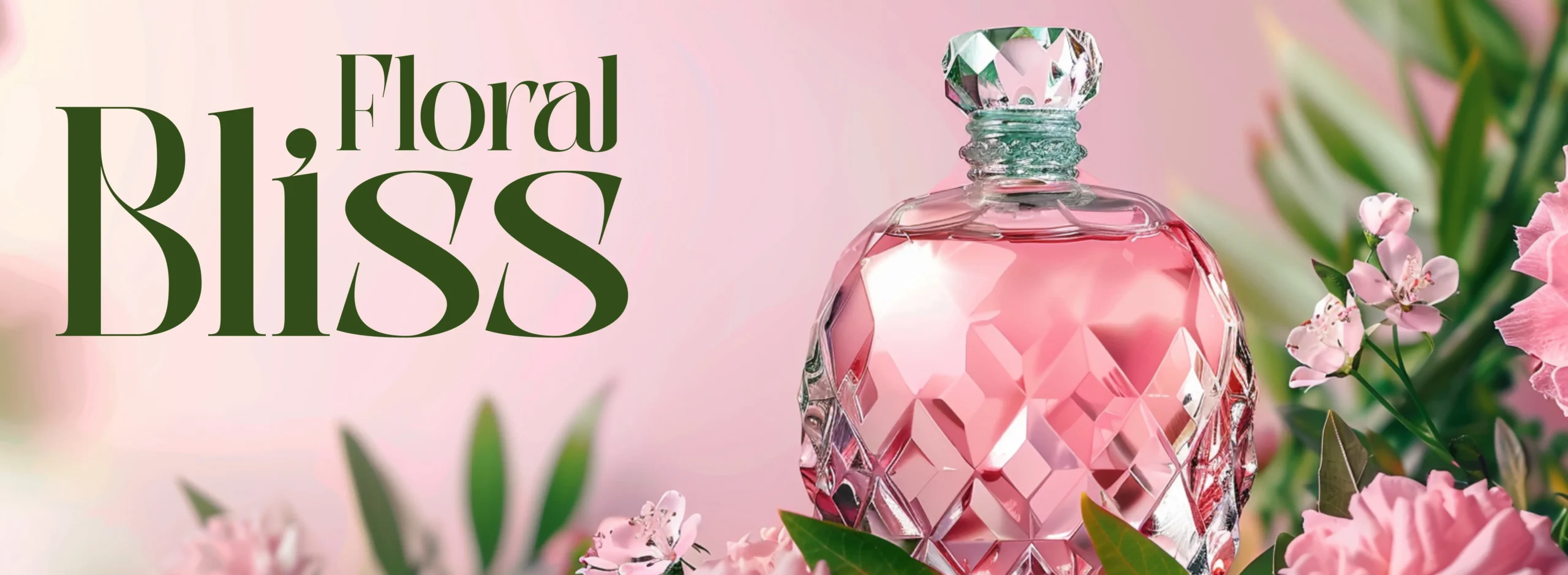 Web Banner's_Women's fragrance .jpg